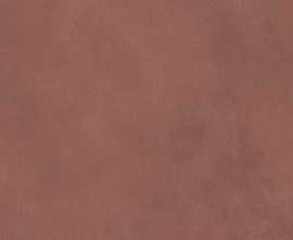 Керамогранит 778903 Essential Mood Color Powder 03 6mm 60x120