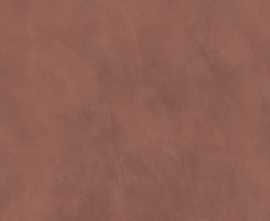 Керамогранит 778894 Essential Mood Color Powder 03 6mm 120x120