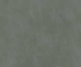 Керамогранит 778893 Essential Mood Color Powder 02 6mm 120x120