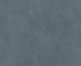 Керамогранит 778892 Essential Mood Color Powder 01 6mm 120x120