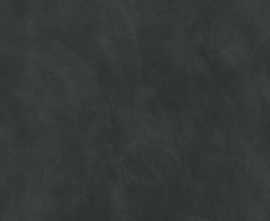 Керамогранит 778888 Essential Mood Cool Powder 03 6mm 120x120
