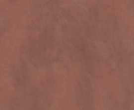 Керамогранит 778885 Essential Mood Color Powder 03 6mm 120x240