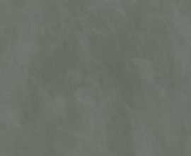 Керамогранит 778884 Essential Mood Color Powder 02 6mm 120x240