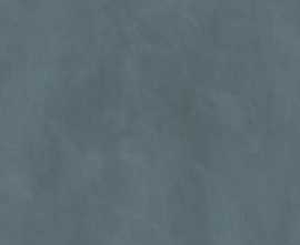 Керамогранит 778883 Essential Mood Color Powder 01 6mm 120x240