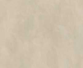 Керамогранит 778881 Essential Mood Warm Powder 02 6mm 120x240