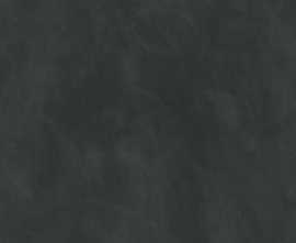 Керамогранит 778879 Essential Mood Cool Powder 03 6mm 120x240