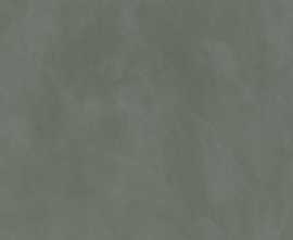 Керамогранит 778875 Essential Mood Color Powder 02 6mm 120x280