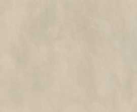 Керамогранит 778872 Essential Mood Warm Powder 02 6mm 120x280