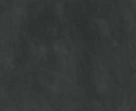 Керамогранит 778870 Essential Mood Cool Powder 03 6mm 120x280