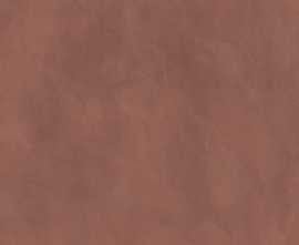 Керамогранит 778876 Essential Mood Color Powder 03 6mm 120x280
