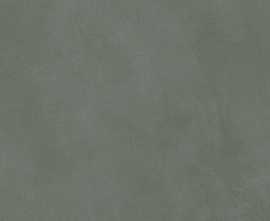 Керамогранит 778902 Essential Mood Color Powder 02 6mm 60x120
