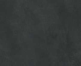 Керамогранит 778897 Essential Mood Cool Powder 03 6mm 60x120