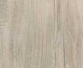 Керамогранит J88441 Daring Greige 24x120