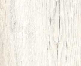 Керамогранит J88443 Daring Ivory 24x120