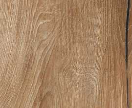 Керамогранит J88811 Daring Nut 24x120