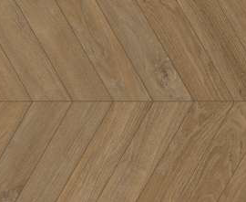 Керамогранит Baku Chevron Castano 60х120