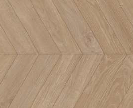 Керамогранит Baku Chevron Roble 60х120