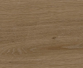 Керамогранит BAKU CASTANO 20х120