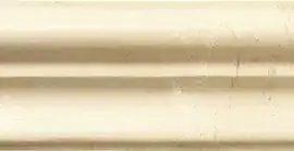 Керамогранит PJF-YXXT016-XM 16 Molding Crema Marfil Country 30x8