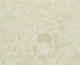 Керамогранит MC-F087-2 Latte Country 14.8x30