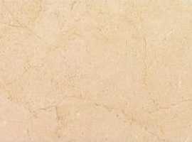 Керамогранит MC006-1	Crema Marfil 30x60