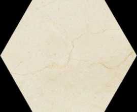 Керамогранит PJF-ELSPT-002-XM 6 Corner Crema Marfil 7.2x7.2