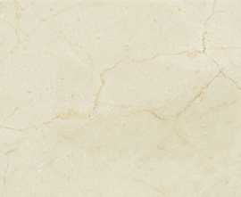Керамогранит MC-F005-2 Crema Marfil Country 14.8x30