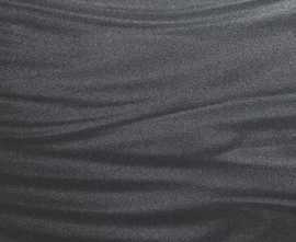 Керамогранит IG6P100537 Luce Grey Naturale 100x100
