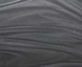 Керамогранит IG6P310537 Luce Grey Naturale 100x300