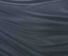 Керамогранит IG6P310536 Luce Blu Naturale 100x300