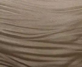 Керамогранит IG6P310533 Luce Gold 100x300
