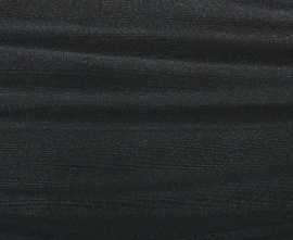 Керамогранит IG6P310538 Luce Black 100x300