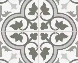 Керамогранит Dover Grey Pre-Cut 45x45