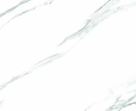 Керамогранит Luna White Satin Matt 60x60