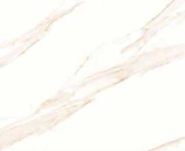 Керамогранит Luna Gold Matt 60x120