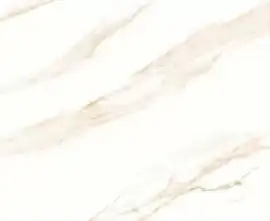 Керамогранит Luna Gold Carving 60x120
