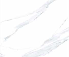 Керамогранит LUNA White Carving 60x60