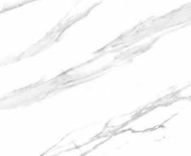Керамогранит LUNA White Sugar 60x120