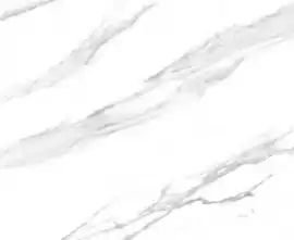 Керамогранит LUNA White Satin Matt 60x120
