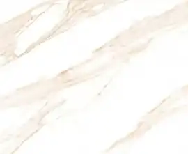 Керамогранит LUNA Gold Sugar 60x120