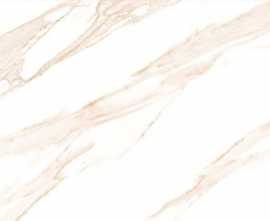 Керамогранит LUNA Gold Satin Matt 60x120
