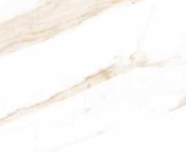 Керамогранит LUNA Gold Glossy 60x120