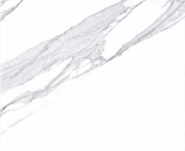 Керамогранит LUNA White Sugar 60x60