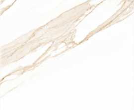 Керамогранит LUNA Gold Sugar 60x60