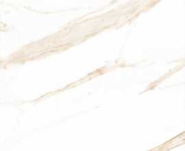 Керамогранит LUNA Gold Glossy 60x60