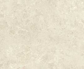 Керамогранит Santa Monica Beige Mate Rect 59.5х120