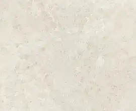 Керамогранит Santa Monica Bone Mate Rect 59.5х120