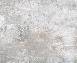 Керамогранит CAN5BRERDDFA Brera Grey Mate Rect 60x120