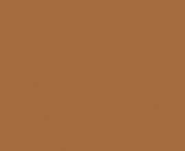 Керамогранит Exotic Light Brown Matt 4.8mm 600х1200