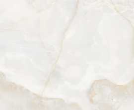 Керамогранит Rover Onyx Crema 4.8mm 600х1200